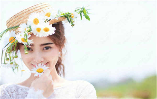 沁源7周左右辩胎儿性别鉴定(多少周可以鉴定胎儿性别)