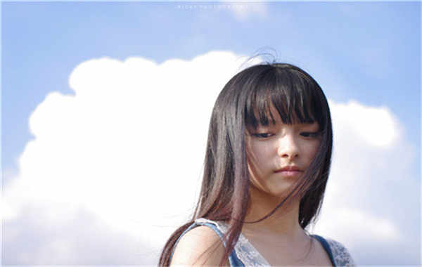 沁源验血dna鉴定胎儿性别准吗(DNA验血胎儿性别鉴定)