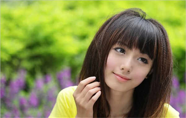 沁源胎儿几个月可以鉴定性别(怎样鉴定胎儿的性别)