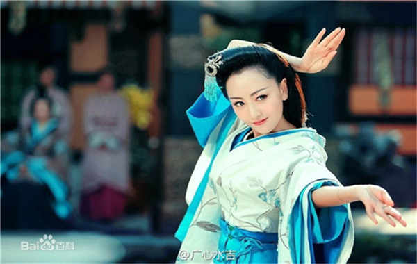 沁源验血几天出结果正常(验血需要几天出结果)