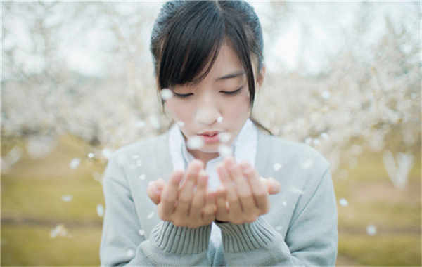 沁源怀孕后验血多久可以知道男女(怀孕后多久可以验血检查出来)