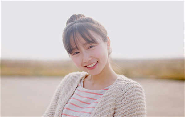 沁源抽血鉴定胎儿性别多钱(抽血鉴定胎儿性别准吗)