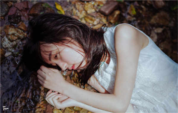 沁源验血可以邮寄过去(香港验血是邮寄还是亲自过去好)
