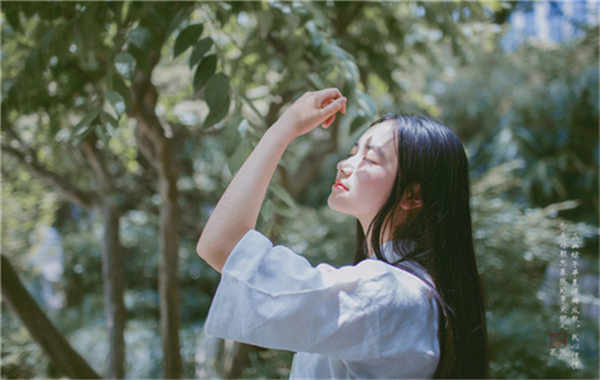 沁源14周胎儿性别鉴定技巧(14周可以鉴定胎儿性别吗)