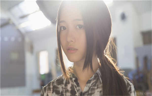 沁源抽血化验男女孩准确率有多高(抽血化验男女孩准不准)