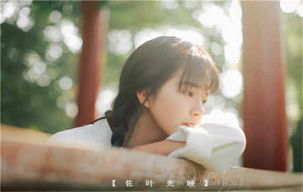 沁源胎儿性别鉴定需要多少钱(胎儿性别鉴定的方法)