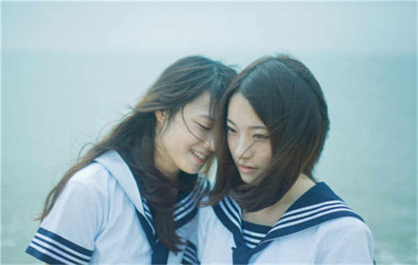 沁源怀孕后验血多久可以知道男女(怀孕后多久可以验血检查出来)