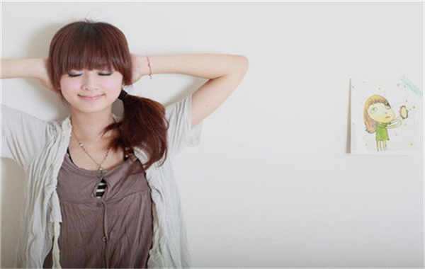 沁源验血查男女准确度(验血查男女多少钱)