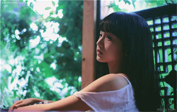 沁源验血邮寄测男女时间(香港验血男女怎么邮寄血)