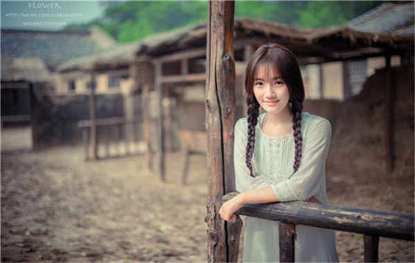 沁源胎儿验血性别鉴定浓度低(现在验血为什么能鉴定出胎儿的性别)