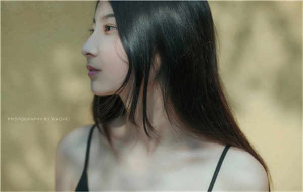 沁源胎儿性别鉴定需要多少钱(胎儿性别鉴定的方法)