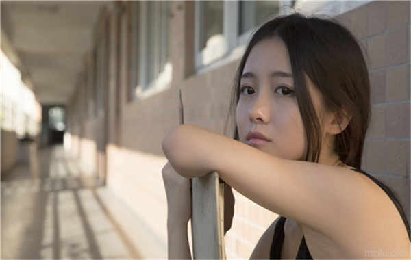 沁源医院鉴定胎儿性别如何预约(抽血鉴定胎儿性别去哪家医院)