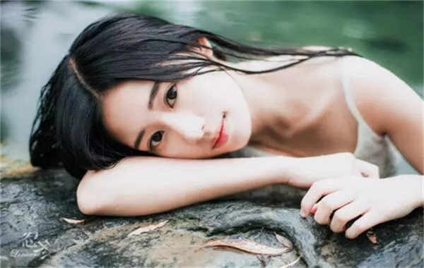 沁源怀孕后验血多久可以知道男女(怀孕后多久可以验血检查出来)