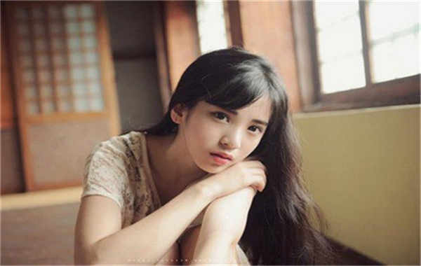 沁源胎儿dna性别鉴定准吗(无创dna鉴定性别准吗)(胎儿dna多久进入母体)