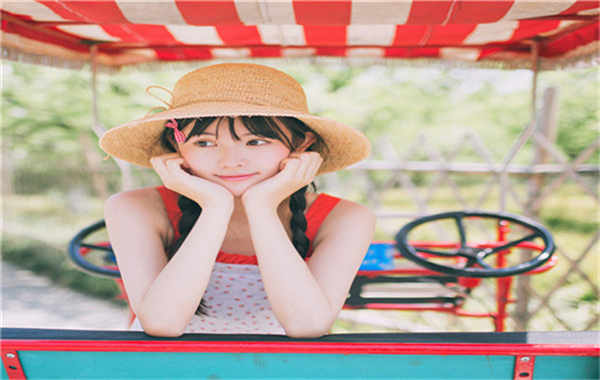 沁源14周胎儿性别鉴定技巧(14周可以鉴定胎儿性别吗)