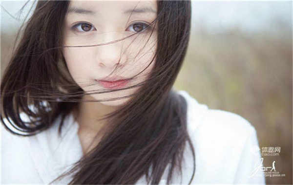 沁源怀孕后验血多久可以知道男女(怀孕后多久可以验血检查出来)