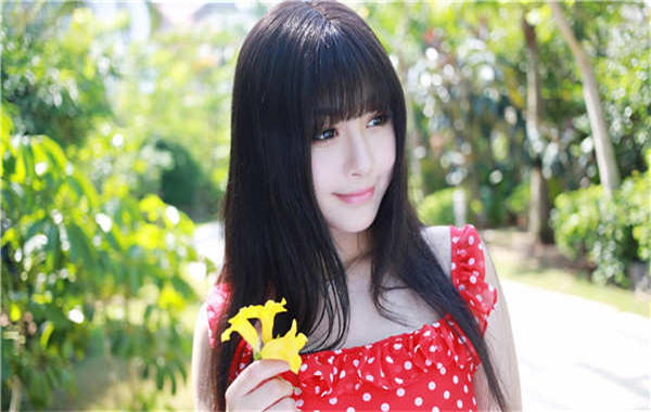沁源验血多少钱测男女(验血检查男女多少钱)