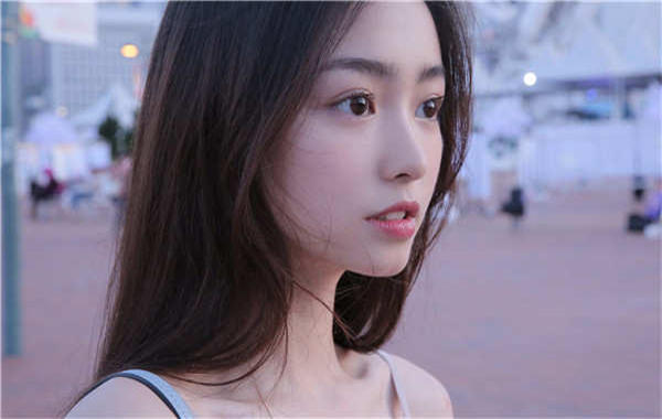 沁源胎儿100天能鉴定性别吗