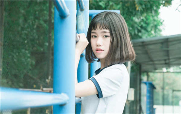 沁源胎儿性别鉴定多少周做最准(为什么不能做胎儿性别鉴定)