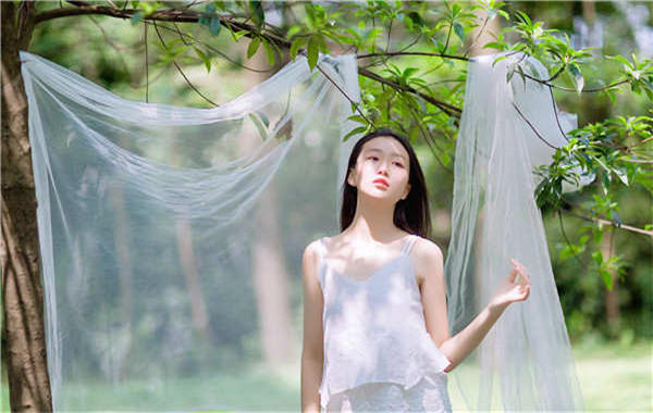 沁源胎儿性别鉴定多少周做最准(为什么不能做胎儿性别鉴定)