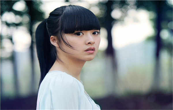 沁源胎儿性别鉴定需要多少钱(胎儿性别鉴定的方法)