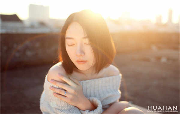 沁源验血鉴定男女邮寄准(邮寄深圳验血测男女准吗)